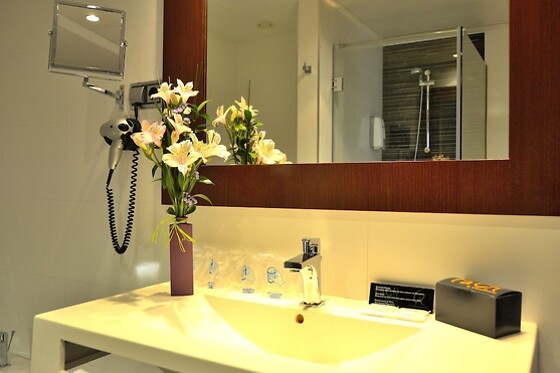 Online Booking EPS - photo 3