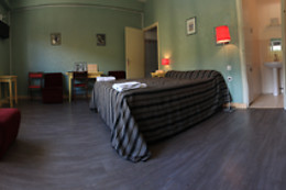 Hôtel Restaurant Bayle