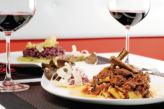 Salefino - photo 3