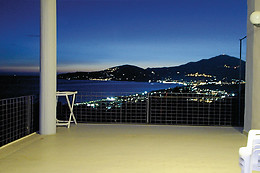 Agriturismo Aurella