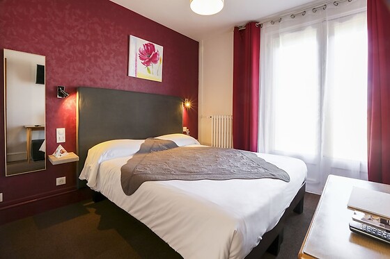 Online Booking EPS - photo 3