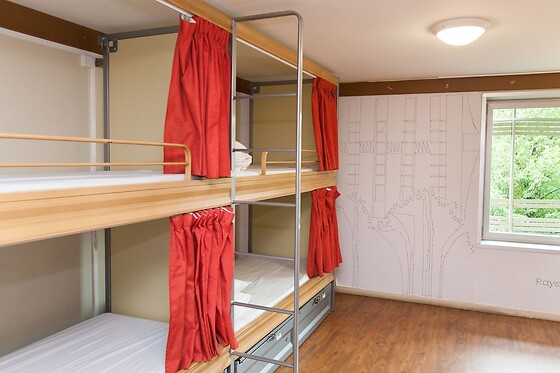 Online Booking EPS - photo 7