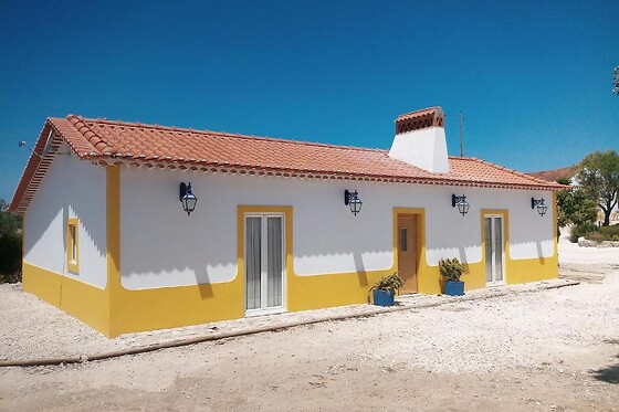 VILLA CAMPUS - photo 19