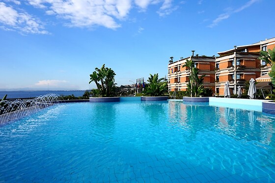 Online Booking EPS - photo 3