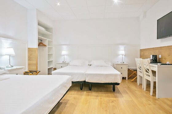 Online Booking EPS - photo 1