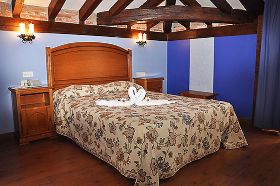 HOTEL MARFREI - photo 7