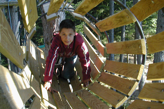 Lys Aventure - photo 12