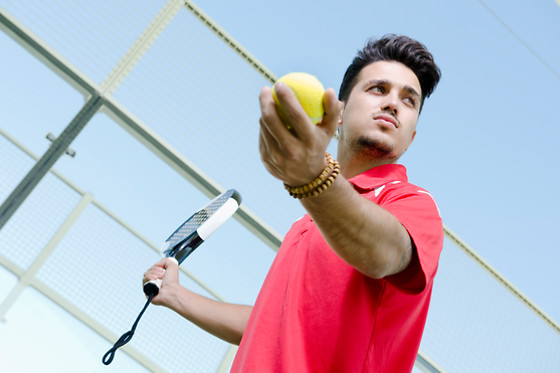 Lepark complexe mulltisports - photo 11
