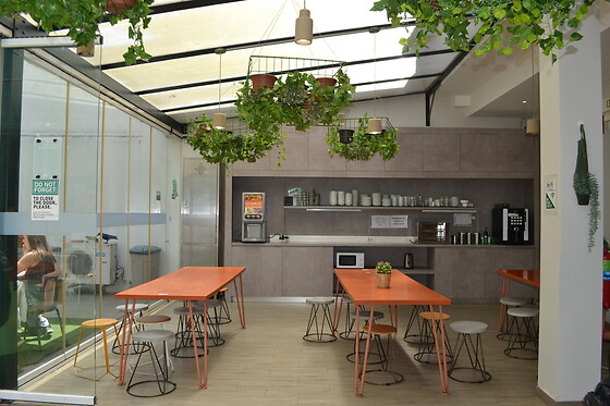 Wotels HUB - photo 0