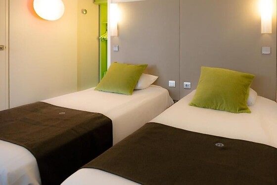 Online Booking EPS - photo 7