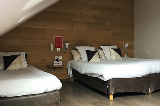 Online Booking EPS - photo 4