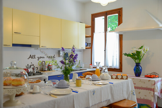 Casa Cervade - photo 5