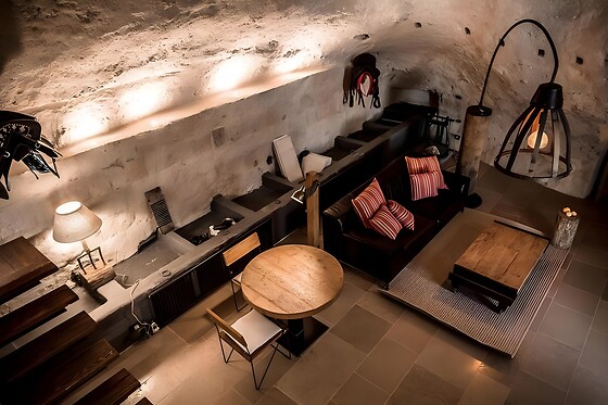 MARTULLI VIAGGI - photo 1