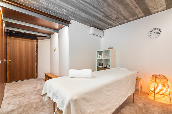 HOTEL CA´N MORAGUES - photo 7