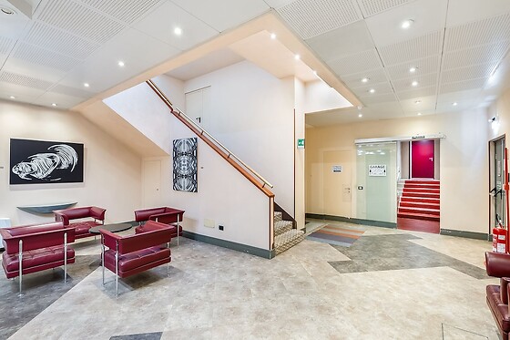 Online Booking EPS - photo 4