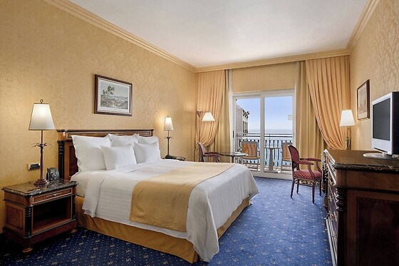 Online Booking EPS - photo 1