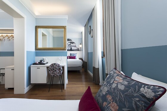 Online Booking EPS - photo 4