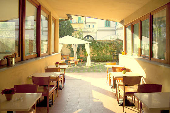 Hotel Bonifacio - photo 6