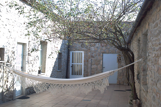 CASA RURAL EL CONDADO - photo 8