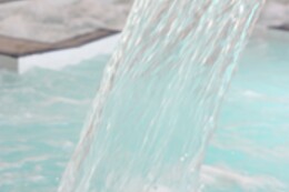 HOTEL VILA CENTRIC****