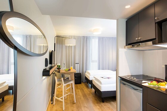Online Booking EPS - photo 2