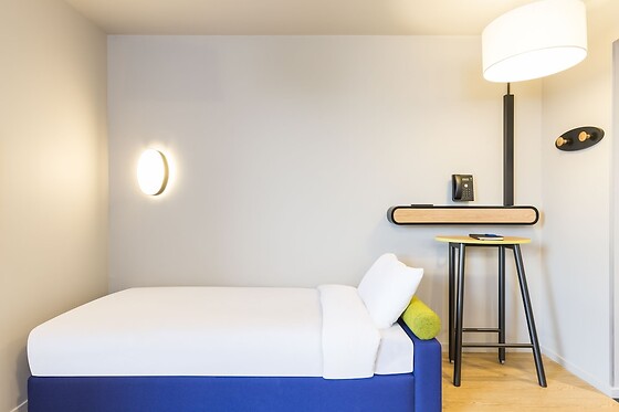 Online Booking EPS - photo 3