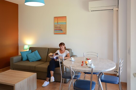 Online Booking EPS - photo 6