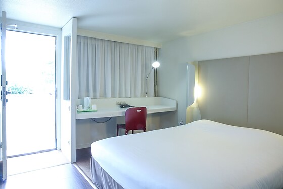 Online Booking EPS - photo 1