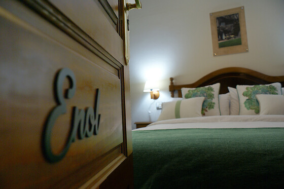 CASA RURAL PRIENA - photo 13
