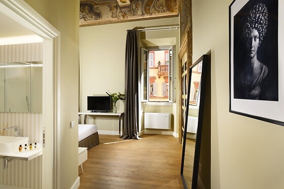 Online Booking EPS - photo 0