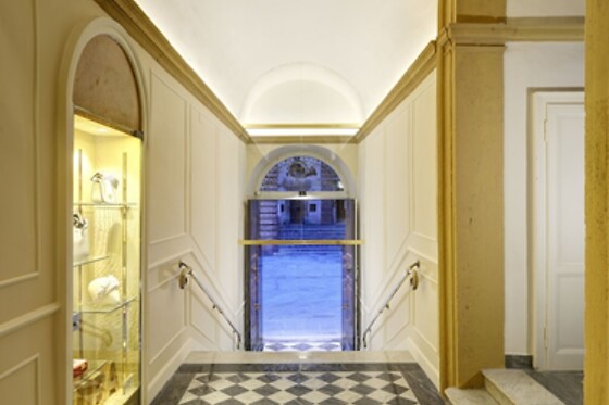 Online Booking EPS - photo 4