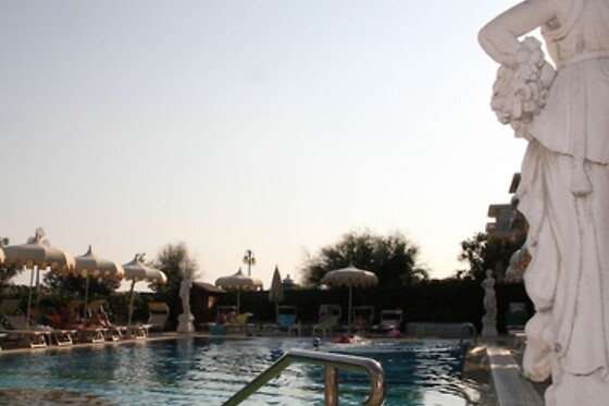 Online Booking EPS - photo 3