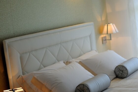 Online Booking EPS - photo 1