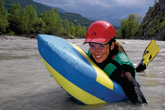 Eau Vive Passion - photo 7
