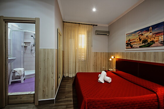 Hotel Tonic*** - photo 2