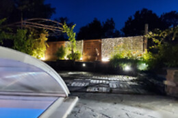 B&B Cà Giorgetto