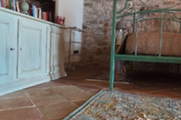 B&B Cà Giorgetto