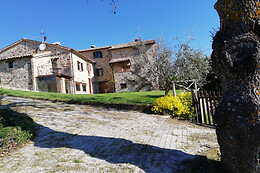 B&B Cà Giorgetto