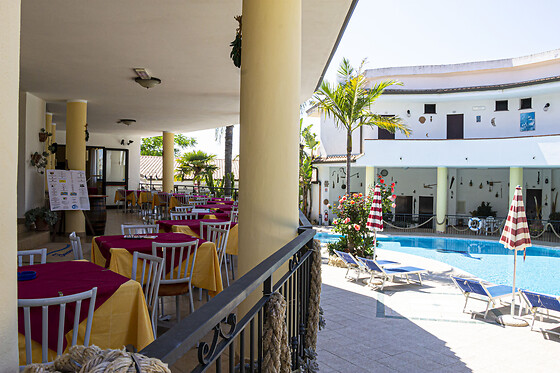 Hotel L'Ancora - photo 0