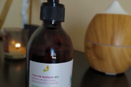 Cabinet Sinosoins