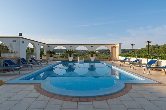 Online Booking EPS - photo 3