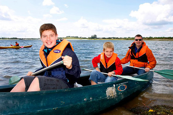 Sailcenter Limburg - photo 9