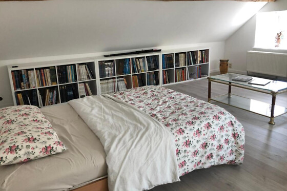 Cottage du Samson - photo 2