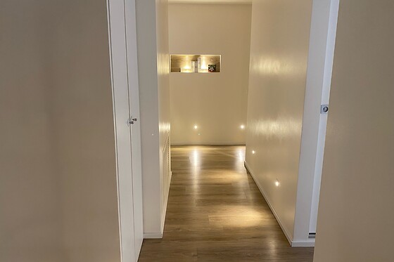 Relyos - photo 1