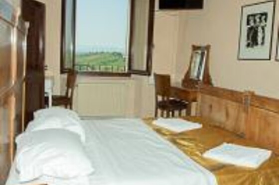 Corinaldo albergo diffuso - photo 3