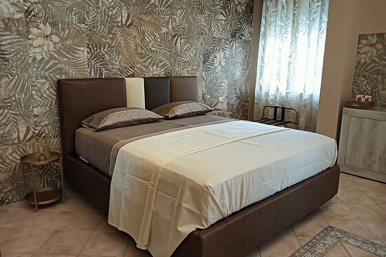 Dojo idro rooms - photo 0