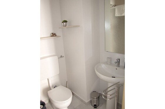 Online Booking EPS - photo 3
