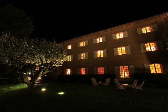Bastide du Calalou - photo 18