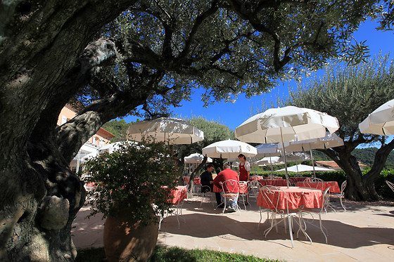 Bastide du Calalou - photo 24