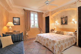 Bastide du Calalou